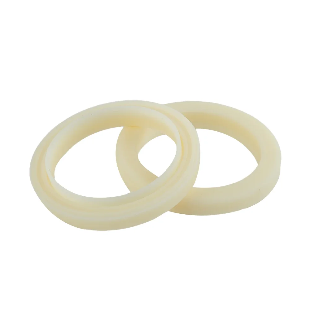 Pratica guarnizione dell'anello di tenuta del caffè BES 870/878/880/860 Brew Coffee Maker Coffeeware Espresso Head Kitchen Silicone