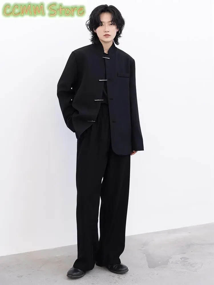 Рисунок 6 - Женский блейзер с длинным рукавом