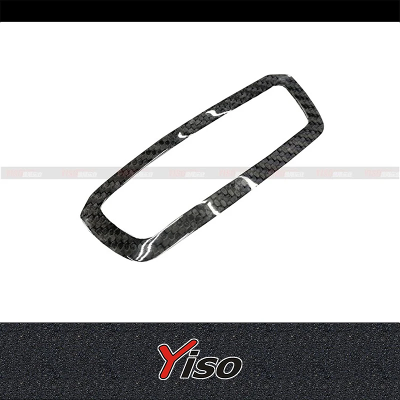 

Подходит для SUPRA A90 Модифицированное укрытие Углеродное волокно SUPRA A90 Световая крышка