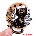 PE8824CT