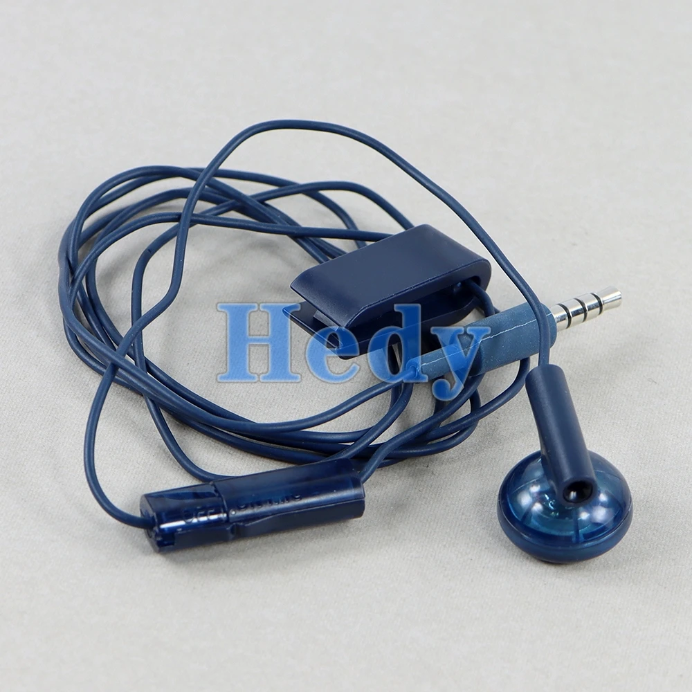 1PC PS5 XBOX360 ONE 交換用マイクイヤホンソニー PS4 プレイステーション 4 コントローラヘッドセットゲーム