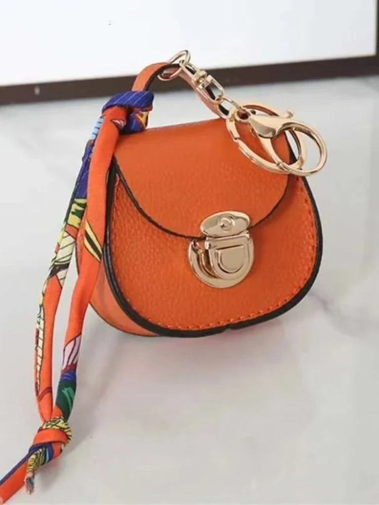 حقائب يد فاخرة للنساء من العلامة التجارية الشهيرة ذات جودة عالية، حقيبة كتف تحمل اسم العلامة التجارية، حقيبة كروس مصممة