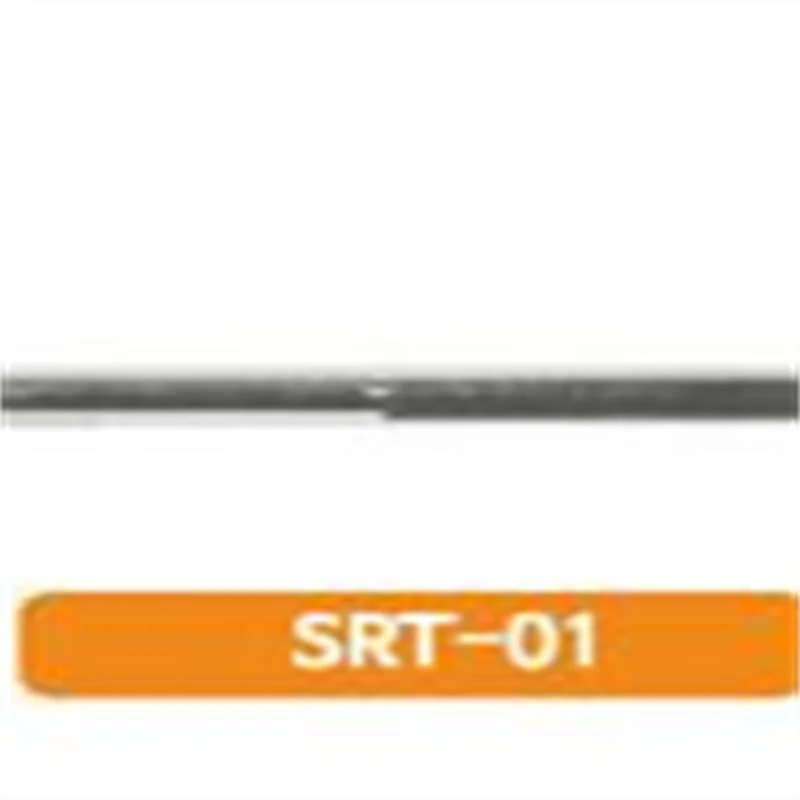 CE Approved MCT SRT-01 Dental Implant Tool Screw Removal Drill