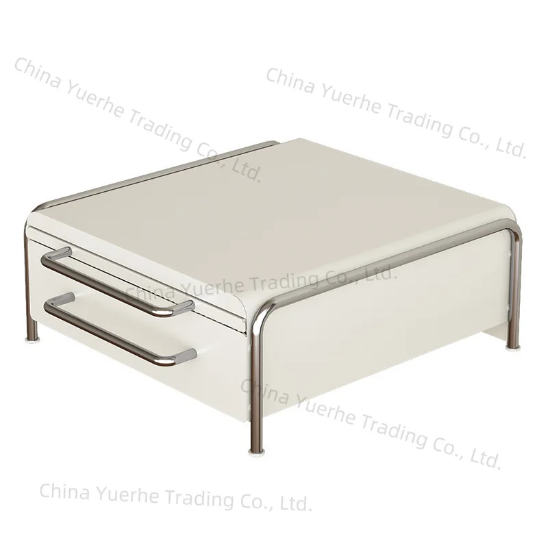 

Стеллаж для хранения кофейных капсул ins фэн-шуй, бар, столешница, витрина, тип ящика, двухслойная основа для кофейной стойки