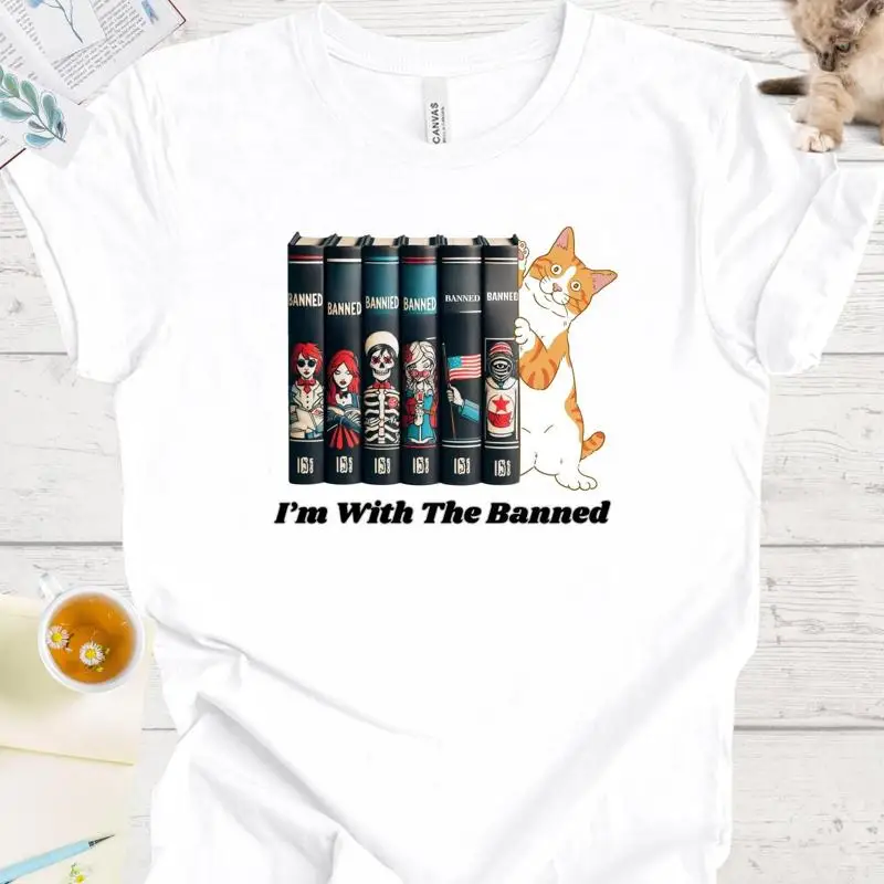 Unique T Shirt For … - image