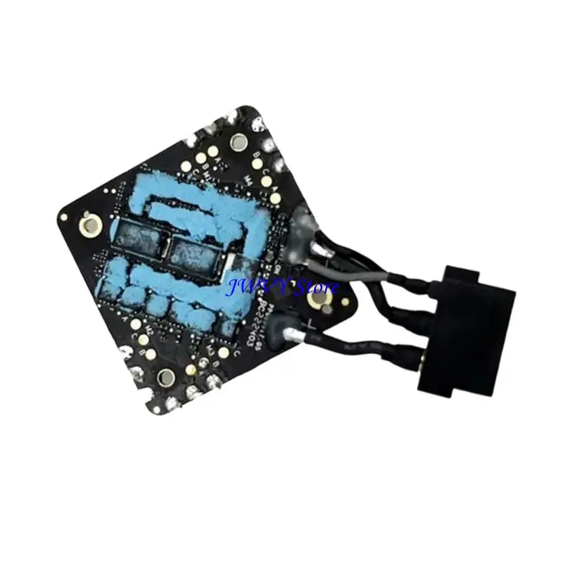 573A Gemeinsames Ersatz-ESC-Board mit Temperaturüberwachung für Avata – Detail 7