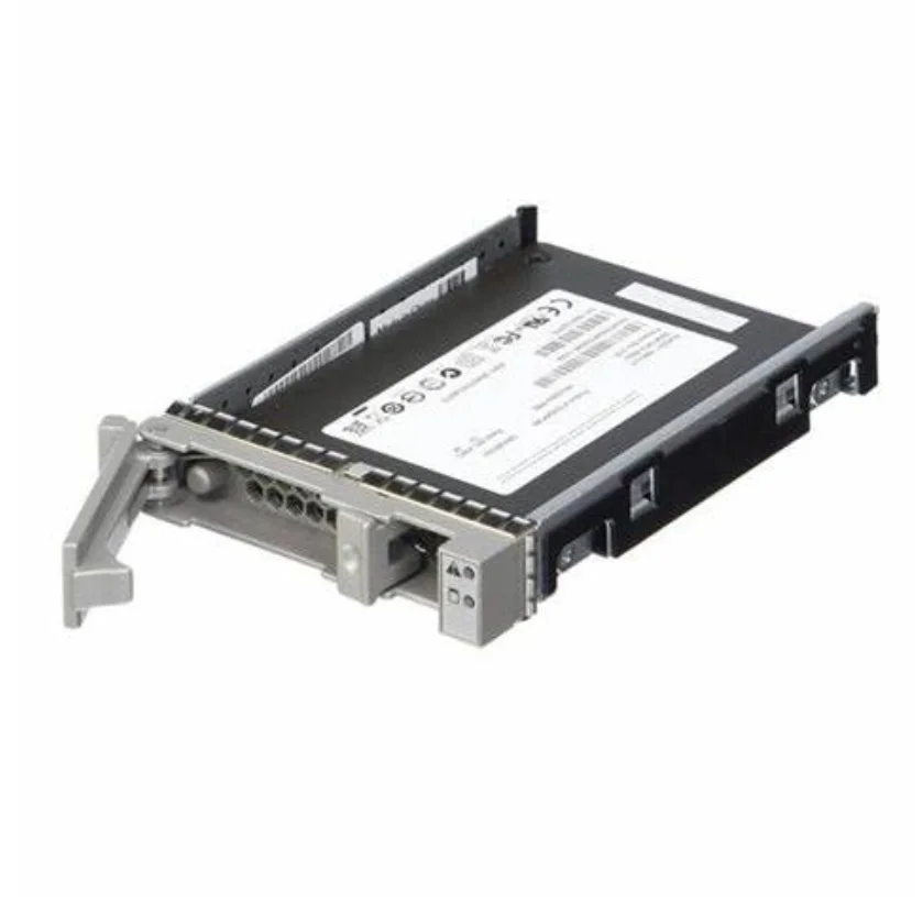 UCSC-NVME-HW-H1600 1.6T NVME 2.5 U.2 M5 ssd