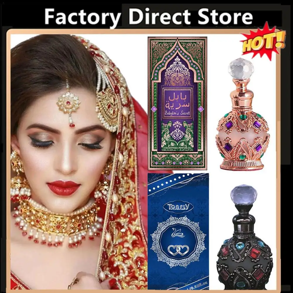 

Arabic Style Strong Perfume High Quality Original Perfumes Dubai Noblewoman Perfumes Fragrance Lasting Pheromones Attract Men