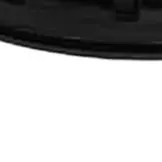 /355468 /Front /Housing Slip Inlet For For Pentair For Challenger High Flow Pressure Black Replacement Part For Swimming Pool Eq