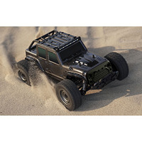 1/16 RC Off-Road Car SCY 16103 Rear Dog Bone Drive Shafts 7.4V Battery USB Balance Charger Radio Controlled Model Vehicle
