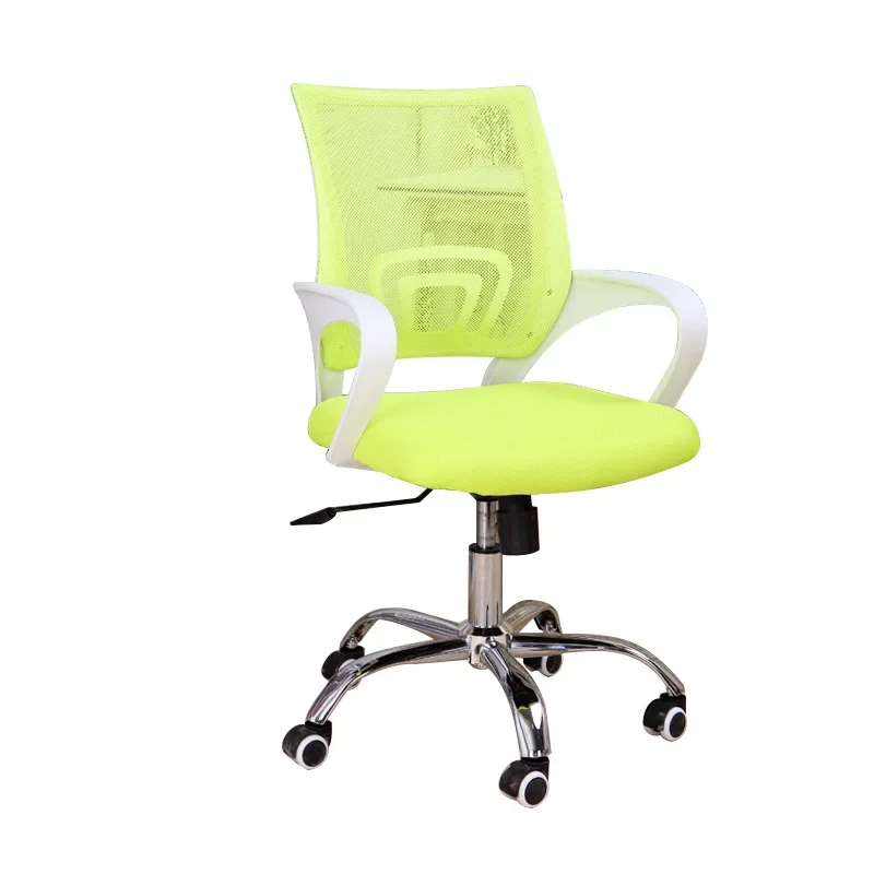 

Office Chair Gaming Interior Accent Recliner Work Gamer Relaxing Desk Home Office Ergonomic Stool Silla Gamer Office Furniture