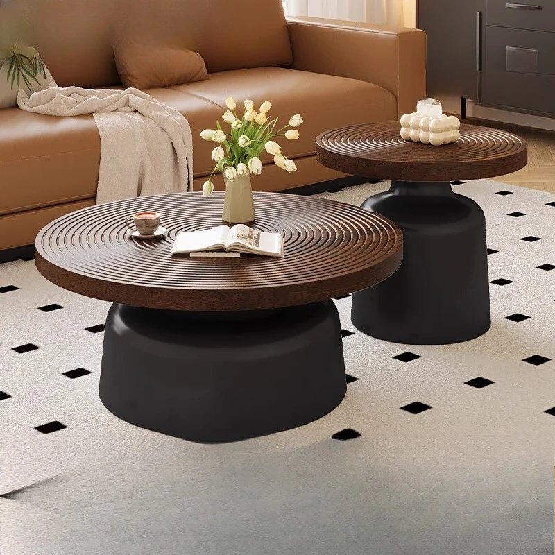 

Storage Drawer Coffee Table Cute Adjustable Smart Space Saving Coffee Table Unique Design Mesa De Centro Furniture Living Room