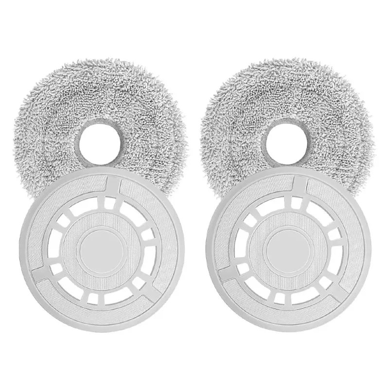suporte-para-pano-de-limpeza-cinza-claro-para-dreame-l10-ultra-l10s-pro-gen2-l10-prime-x20-pro-xiaomi-x20-plus-pecas-de-reposicao-para-aspirador