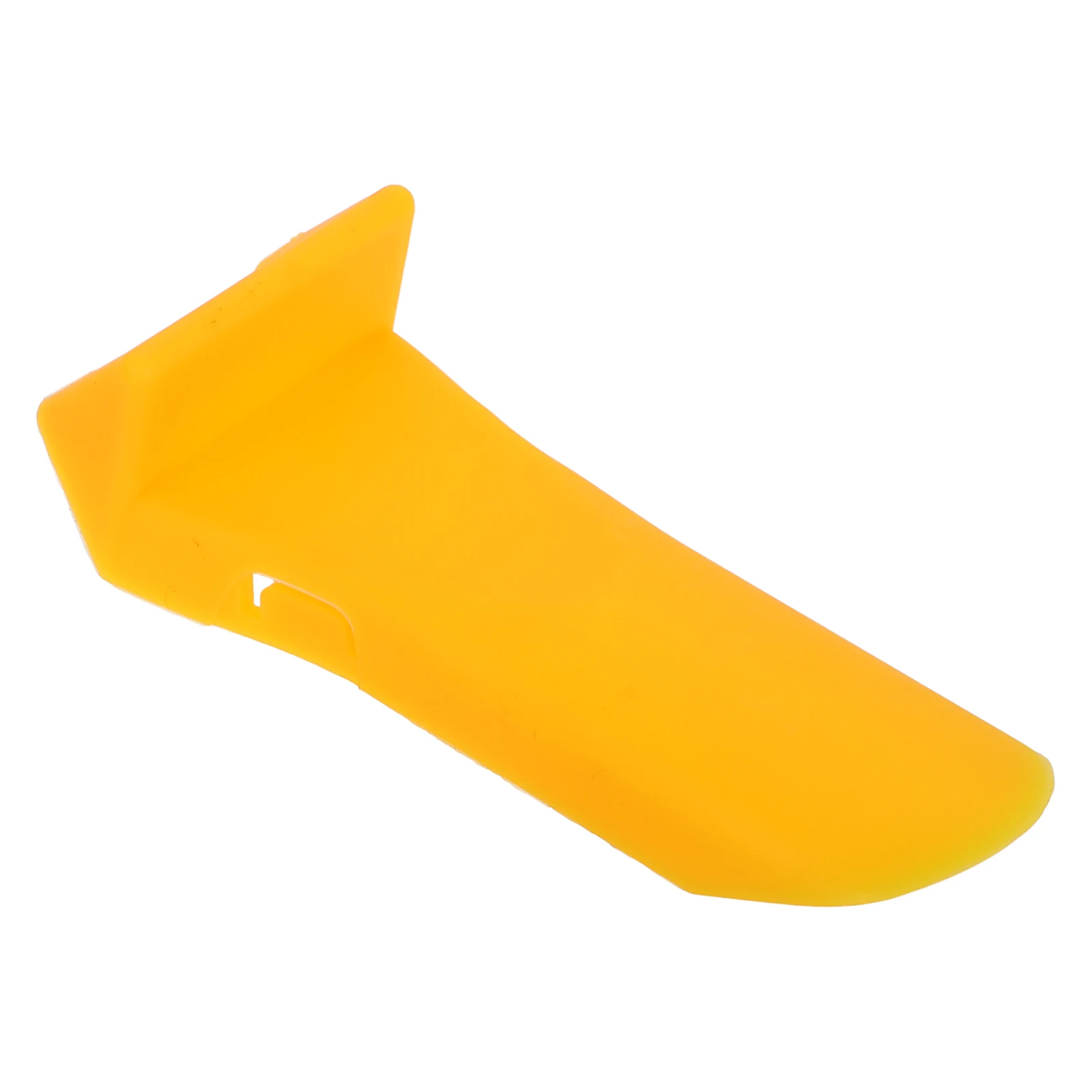 

Tire Changer Accessories Plastic Composite Material Protector Sleeve for Tire Mount Demount Tools Jaw Cover
