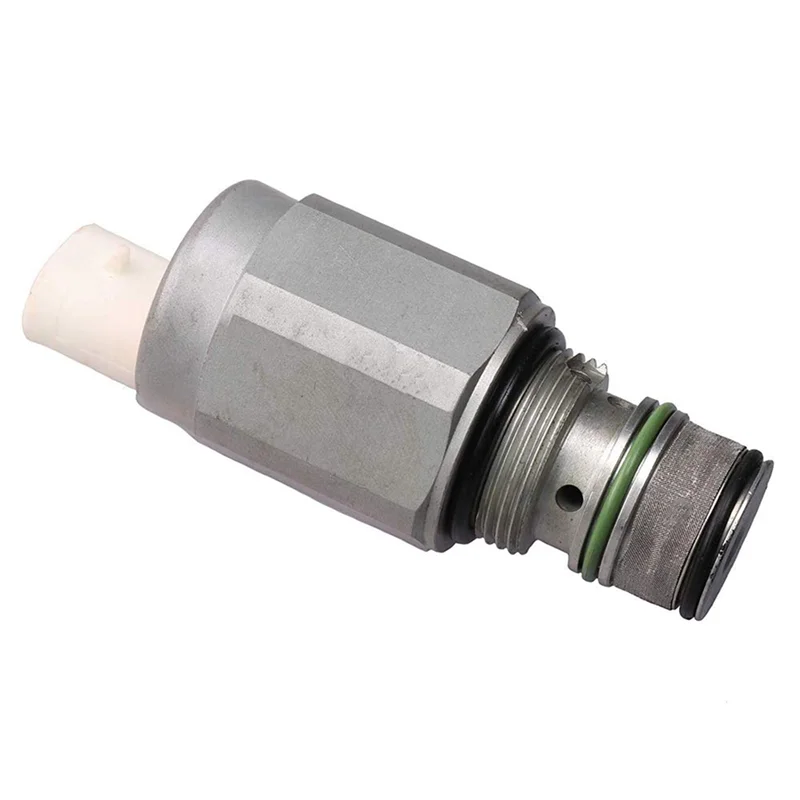 

RE183407 Hydraulic Solenoid Valve for 7130 7185J 7195J 7200R 7205J 7210J 7210R