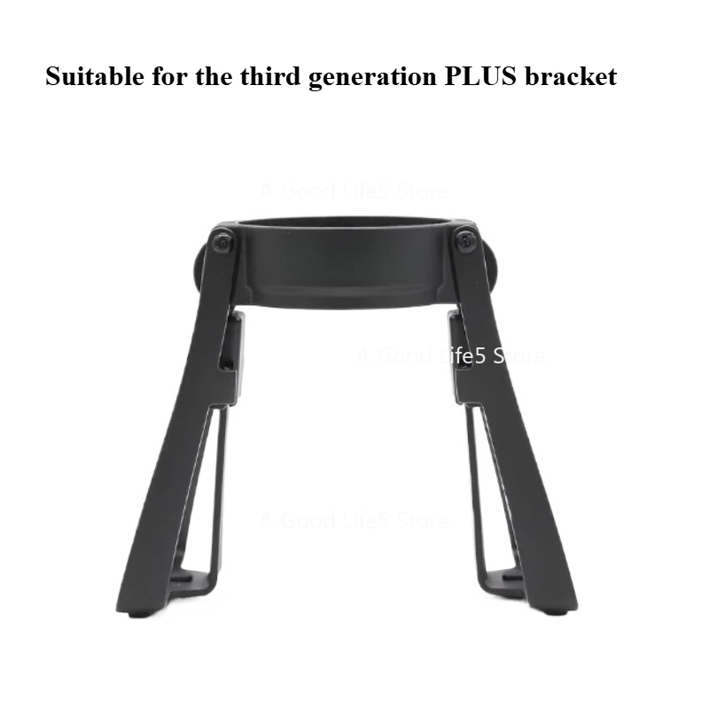 

Подходит для Star Grain 3-го поколения плюс фильтр для кофемашины, резиновое кольцо, нижнее кольцо для чаши для порошка, кольцо для порошка