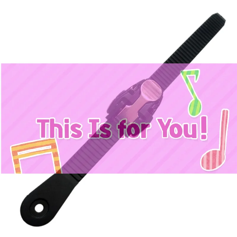 

【OD】1PC 20cm Inline Speed Skate Buckle Skating Shoes Bucklebuckle Replacement Buckle