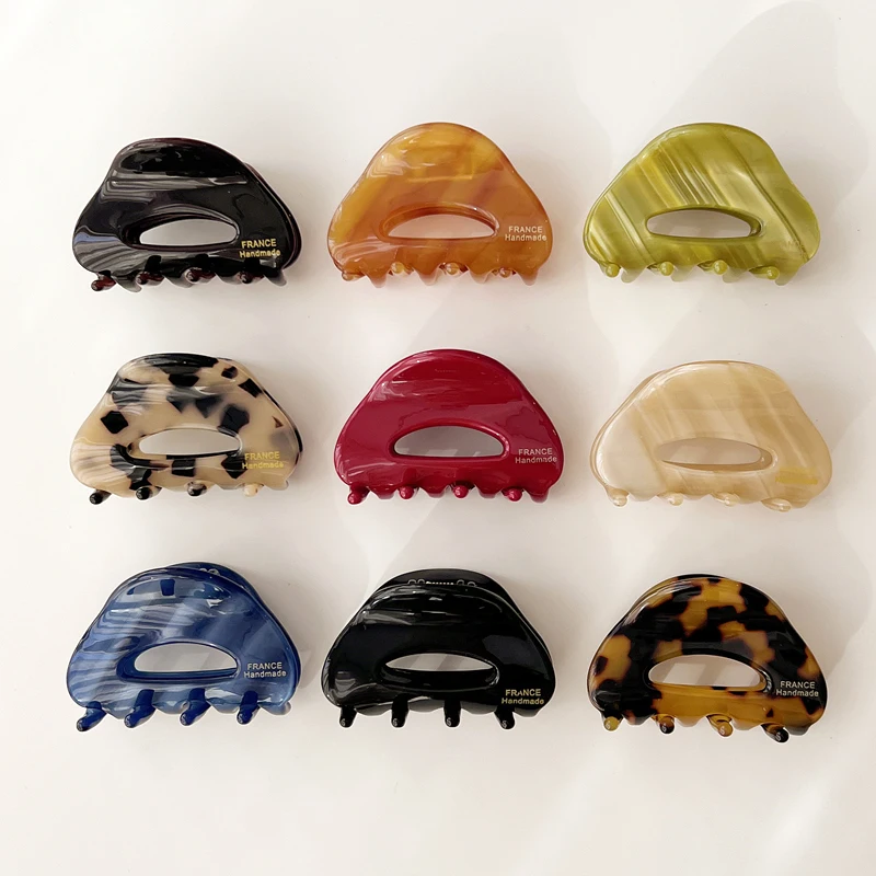 South Korean France…