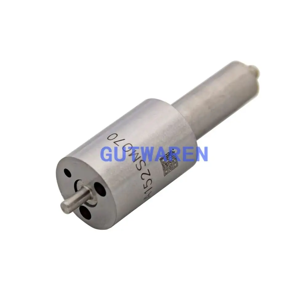 

Diesel Nozzle 1Set=12Pcs DLLA152SN645 DLLA152SN529 DLLA152SM400 DLLA152SM127 DLLA152SM070 Injector Pump