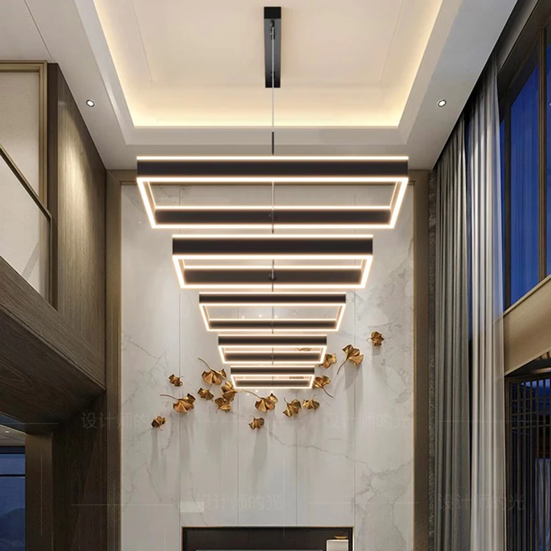 Modern Dining Room … - image