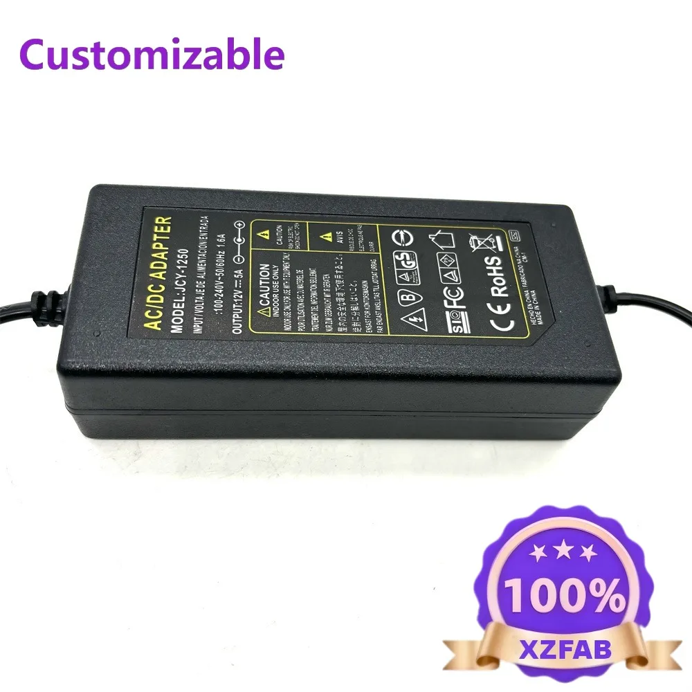 Factory Direct 2026 1T/2T/3T/5T electronic floor scale accessories 3 inches LCD displays and load cell kit set 4/ 6 wires juncto