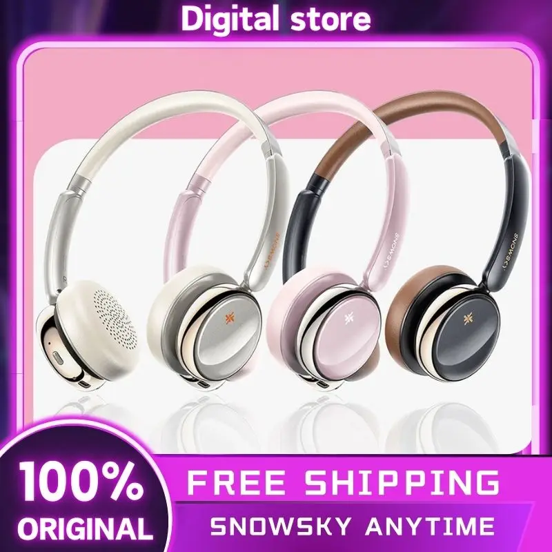 Fiio Snowsky Anytim… - image