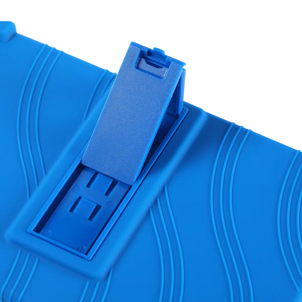 For Xiaomi Redmi Pad 2 SE 2026 - Redmi Tablet Accessories review and price