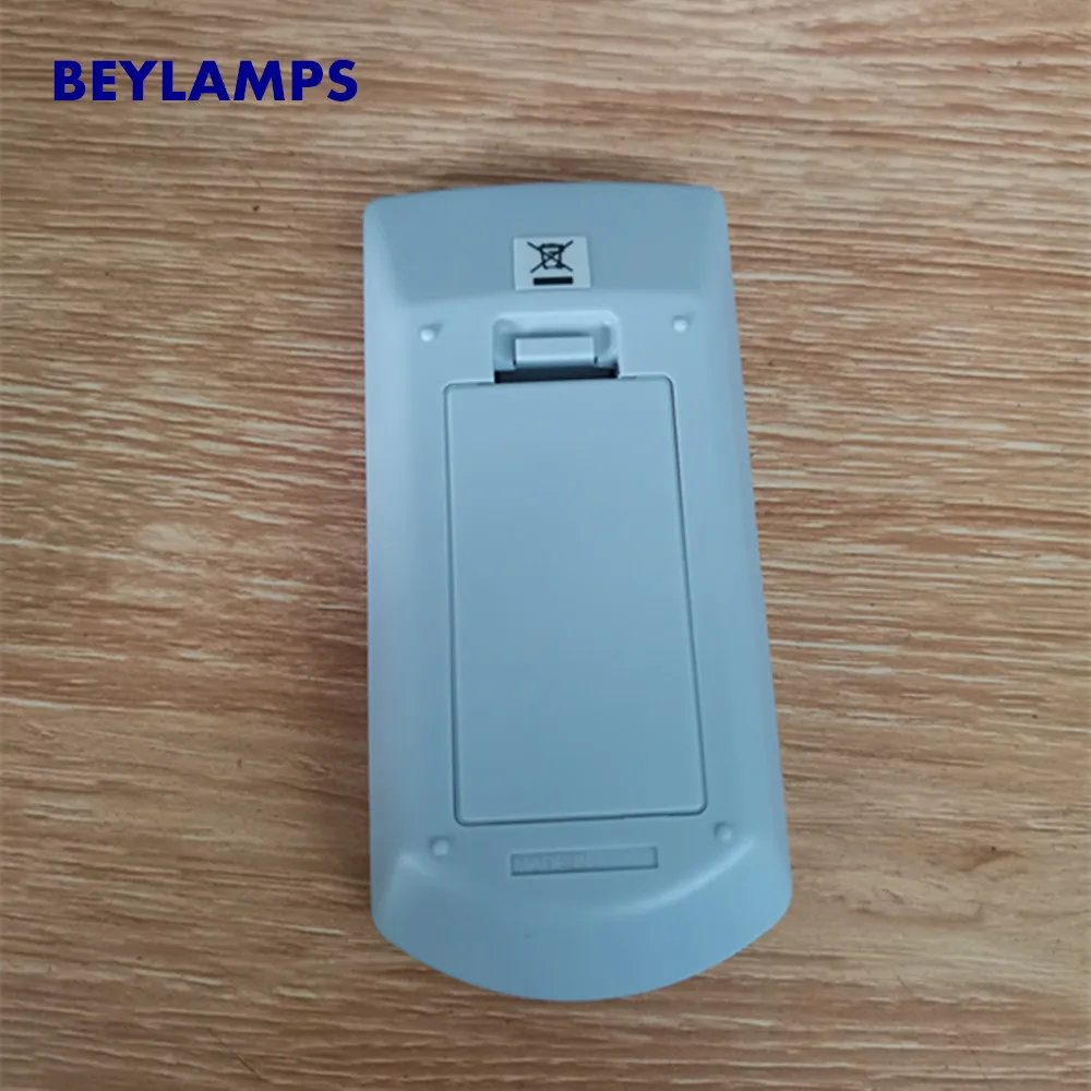 Original Projector Remote Control Fit For LG BD430 BX30C BD450 BW286