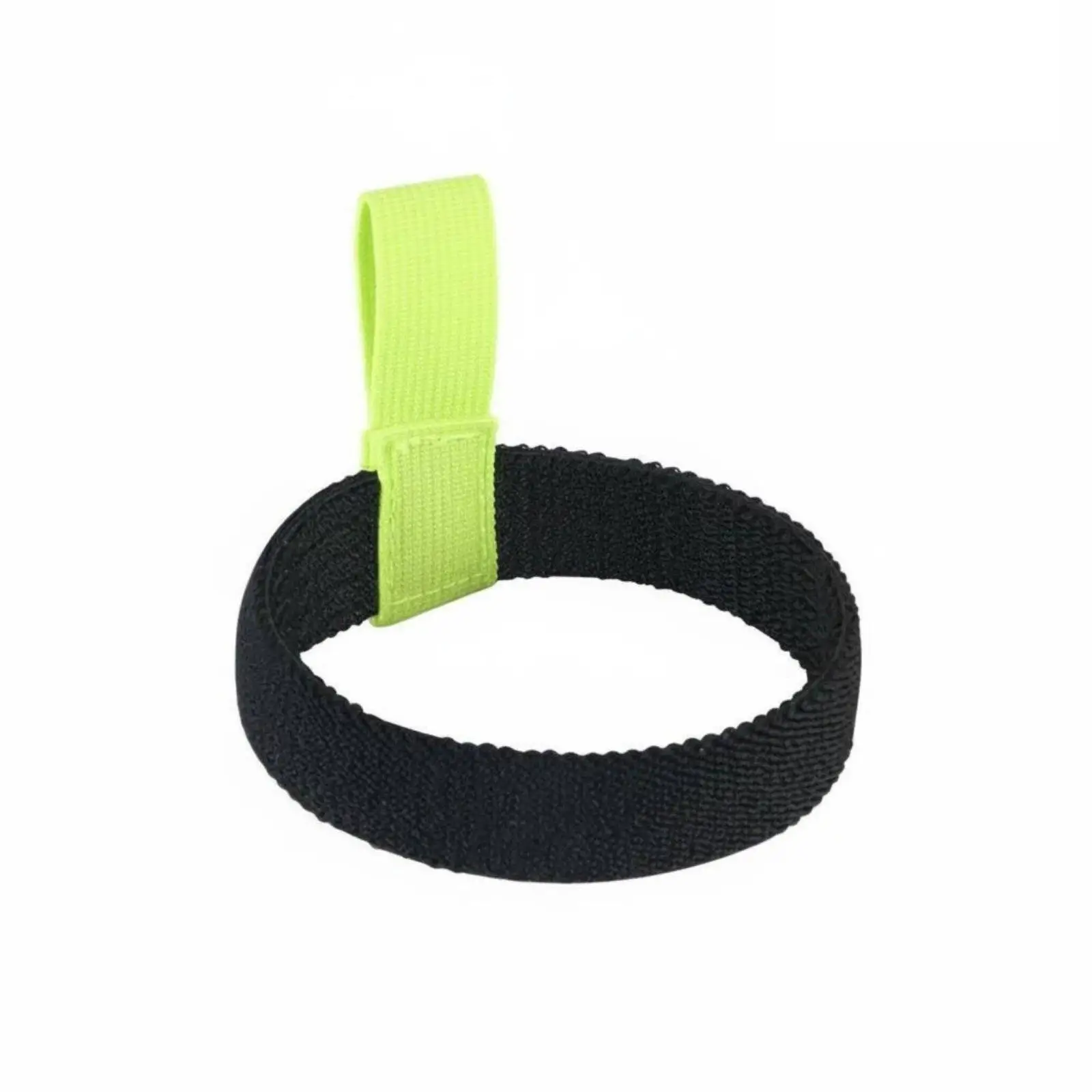 Sidemount Bungee Strap Flexible Diving Cylinder Elastic Band Diving Cylinder