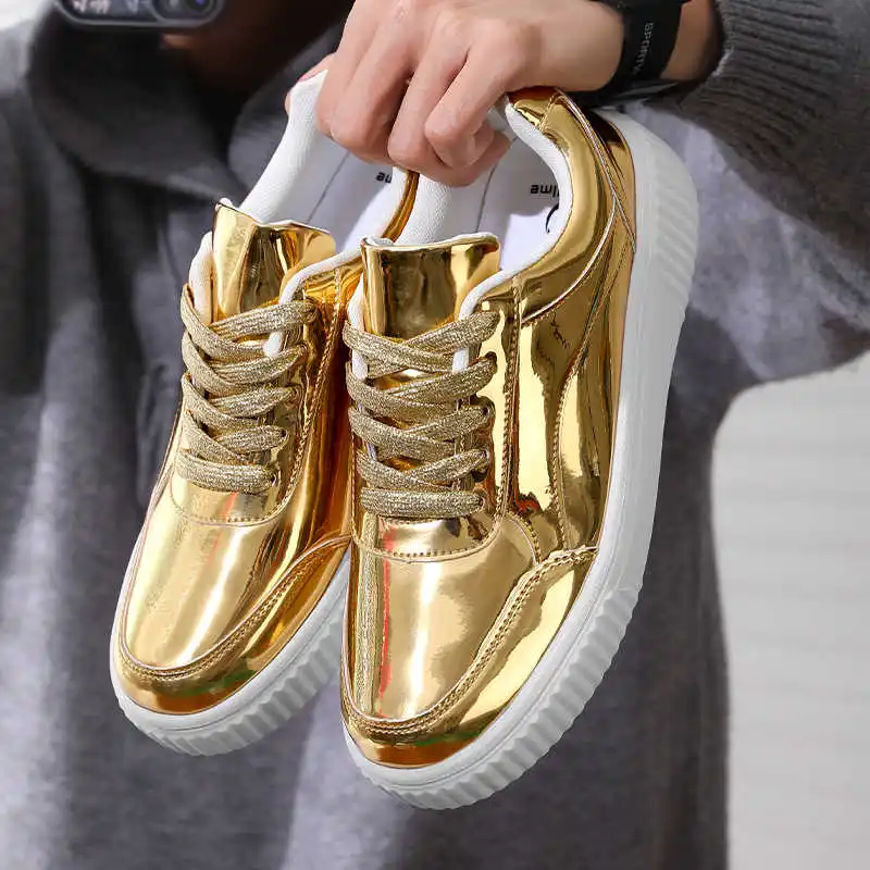 Chunky Ete Loafers Brand Women Shoes Boots Tennis Boot Sneakers Sport Design Resell Classical Clearance Model Resell