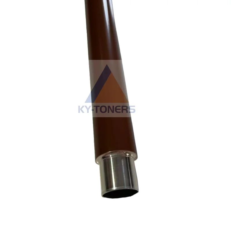 Upper Fuser Heat Roller for Konica Minolta BH C224 C284 C364 Copier Parts