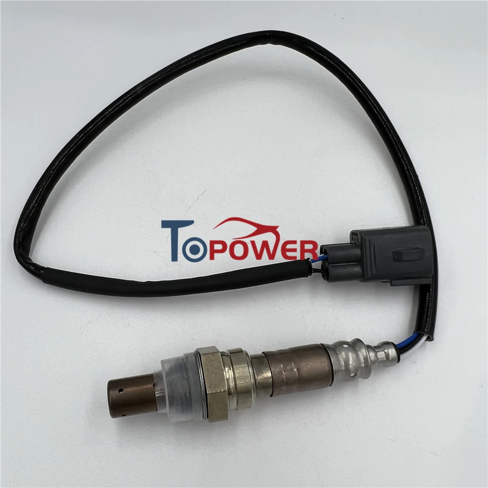 

OEM 89467-41030 Датчик соотношения воздуха и топлива для Toyota Avalon Camry Sienna Solara Lexuss ES300 3.0 V6 8946741030
