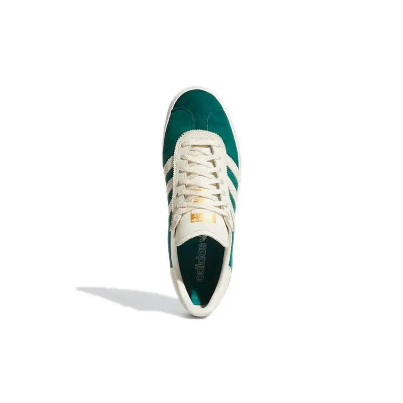 Adidas Mark Suciu X Gazelle ADV 'Collegiate Green' Zapatillas deportivas GY3688