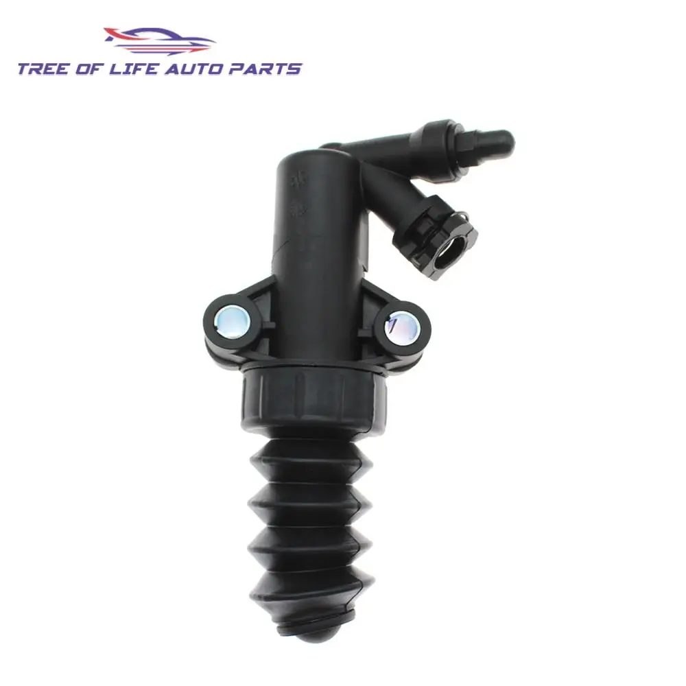 New Clutch Slave Cylinder FOR MAZDA 2 DE 2007 2008 2009 2010 2011 2012 2013 2014 2015 1.3 1.5 Petrol 3M517A508AC BP4K41920A