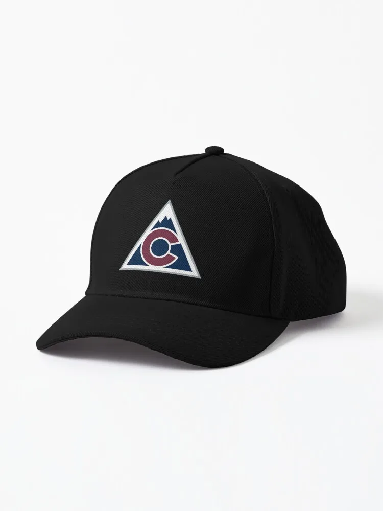 COL Alternate Baseball Cap hard hat Caps Women's Beach Outlet Men's