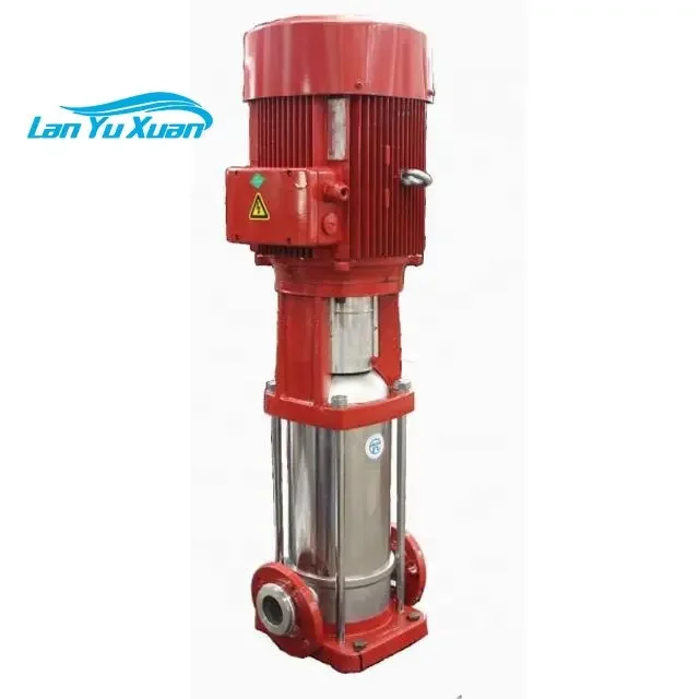 Cdl Vertical Multis…