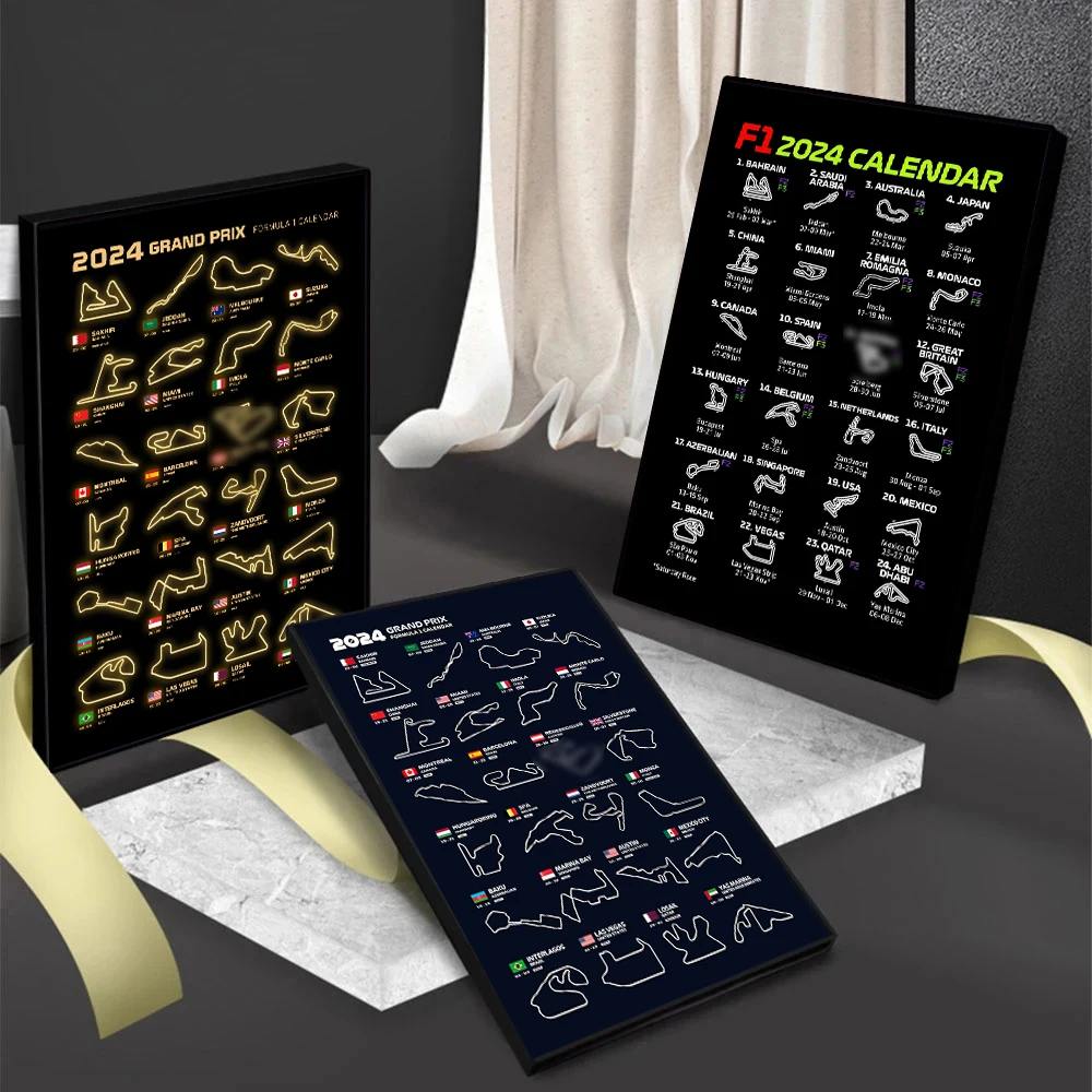 f1-2024-сезонный-календарь-постеры-принты-холст-картина-формула-1-гоночные-схемы-трек-настенная-художественная-картина-для-домашних-фанатов-комната-de