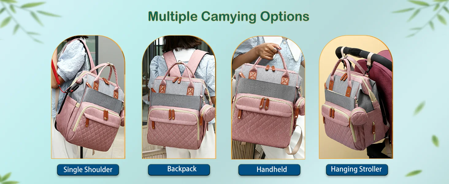 baby shower gifts for girls newborn luxury baby shower gifts new mom and dad gifts baby backpack