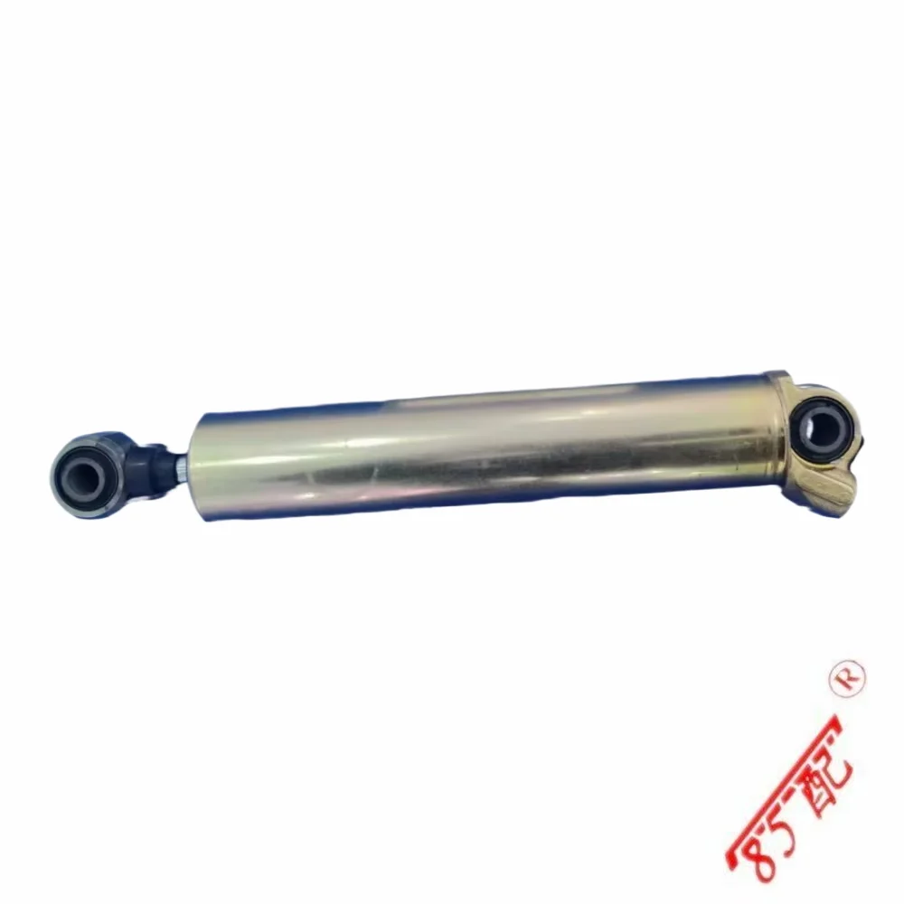 

Steering power cylinder 401165 For Citroen Picasso (N68) 2001-2009, Lmax=414.4, Lmin=272.7