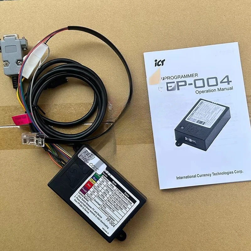 Bill Acceptor Box  Update Software Download Bill Acceptor WMS 550 Pot of Gold Manufacturer