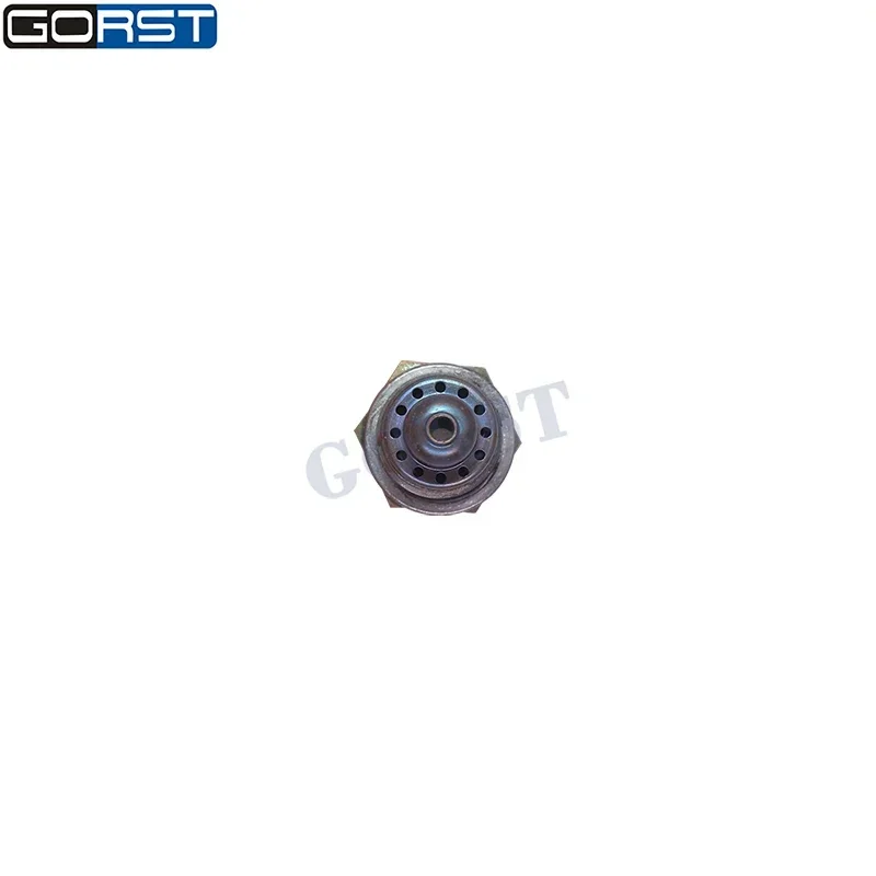 Oxygen Sensor 226906393R for Dacia Dokker Duster Lodgy Renault Fluence Talisman SM6 Clio 1.6 2.0 Car Auto Part view 4