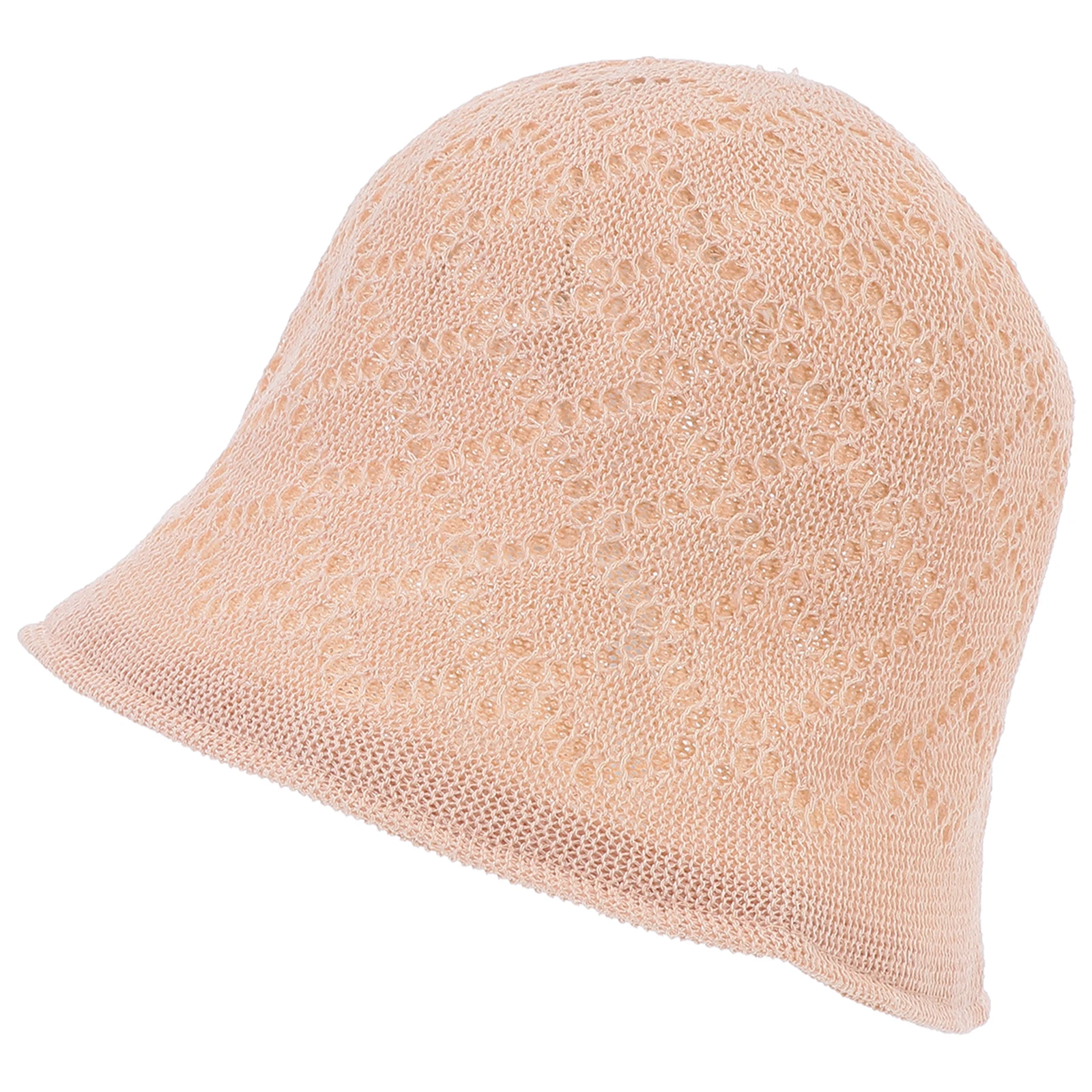 

Fisherman Hat Women Summer Sunscreen Large Brim Breathable Outdoor Girls Hanji Fashion Comfort Soft Match Clothing