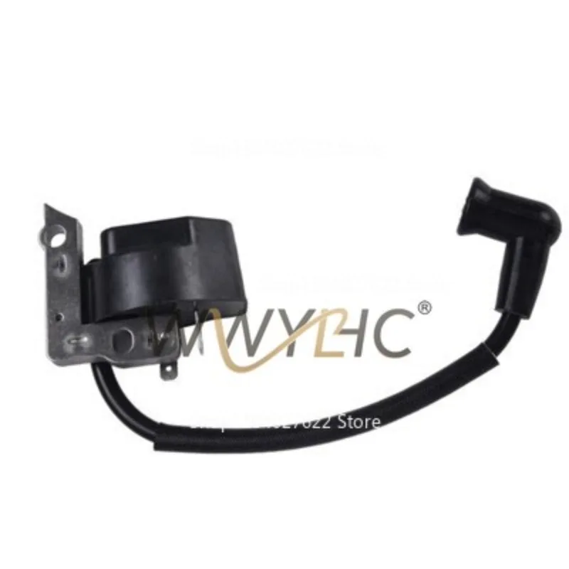 For 4140 400 1309, 4140 400 1311 Ignition Coil Module FS38 2MIX FS55 High Voltage Pack