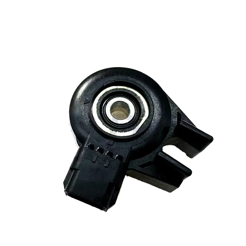 35700K0JN01 Side stand switch for Honda motorcycle CBF125 2022-35700-K0J-N01 - view 2