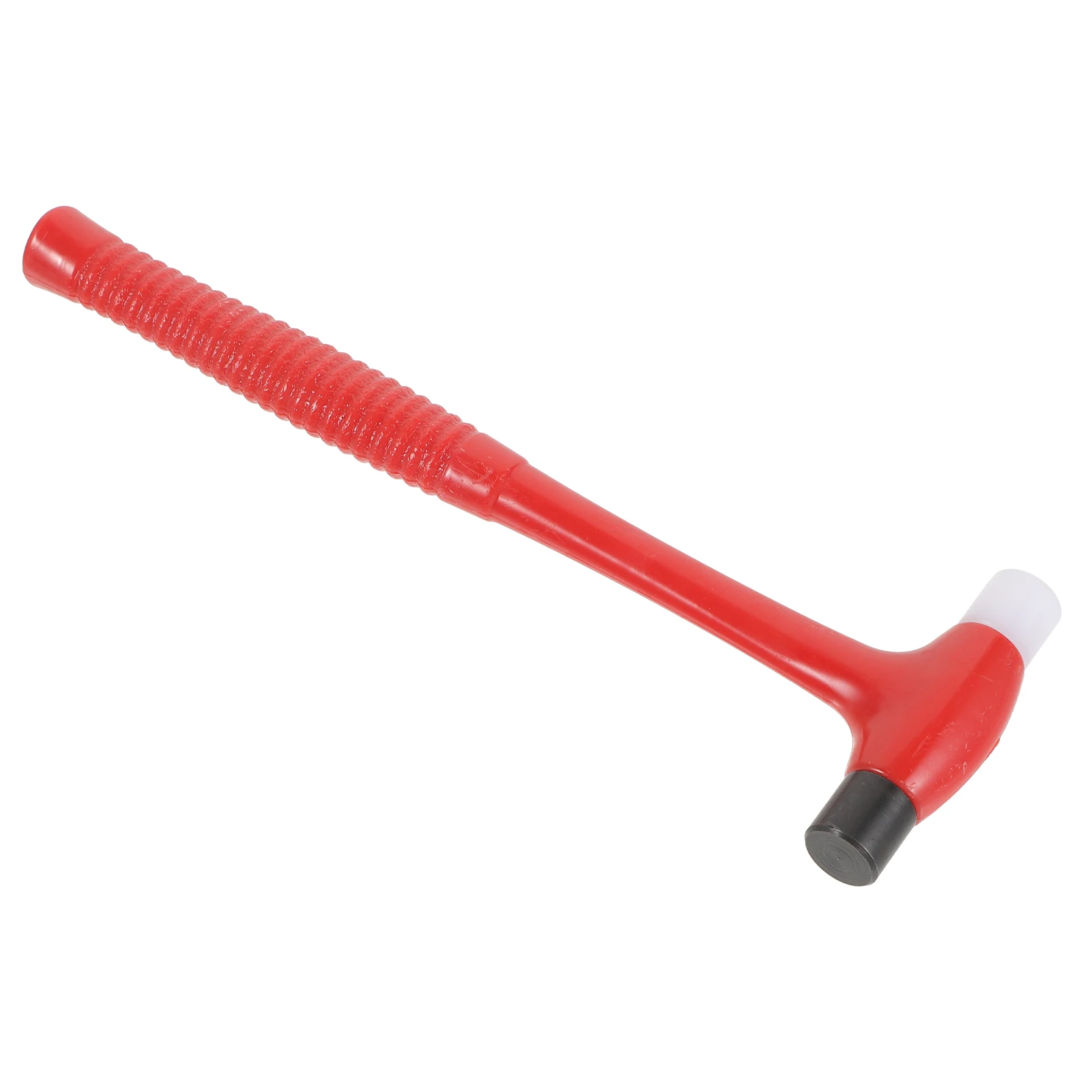 

head Hammer for Watch Small Hammers Ideal Jewelry DIY Clock servicing Tools H Tools Hardware Watch Repair Flooring