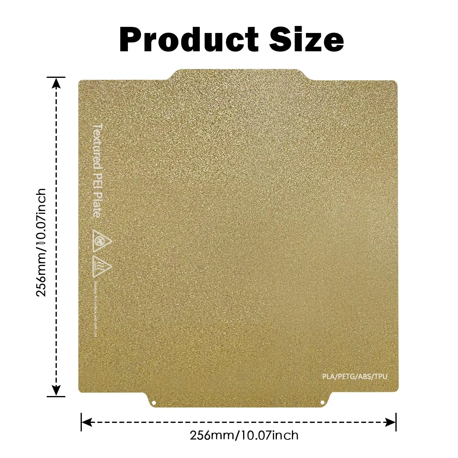 ☆Personal Energy Imprinter PEI-201 未開封品 ☆Personal Energy Imprinter PEI-201 未開封品 ☆Personal Energy