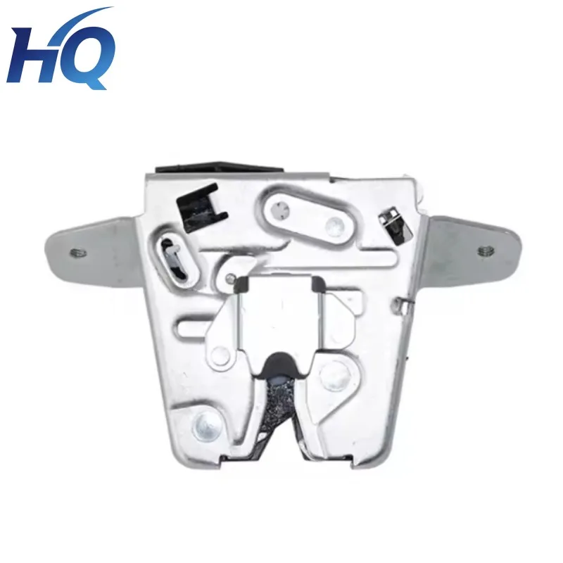 

A2047401300 Rear Trunk Boot Lid Lock Latch Actuator For Benz GLK X204 C-Class S204 GLE W166 CLS X218 GLS X166