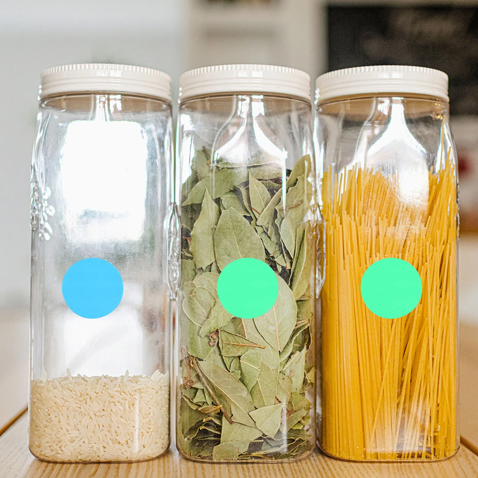 

20 листов цветных точечных наклеек, красочные круглые этикетки, самоклеящиеся для домашнего офиса, классификация папок с файлами