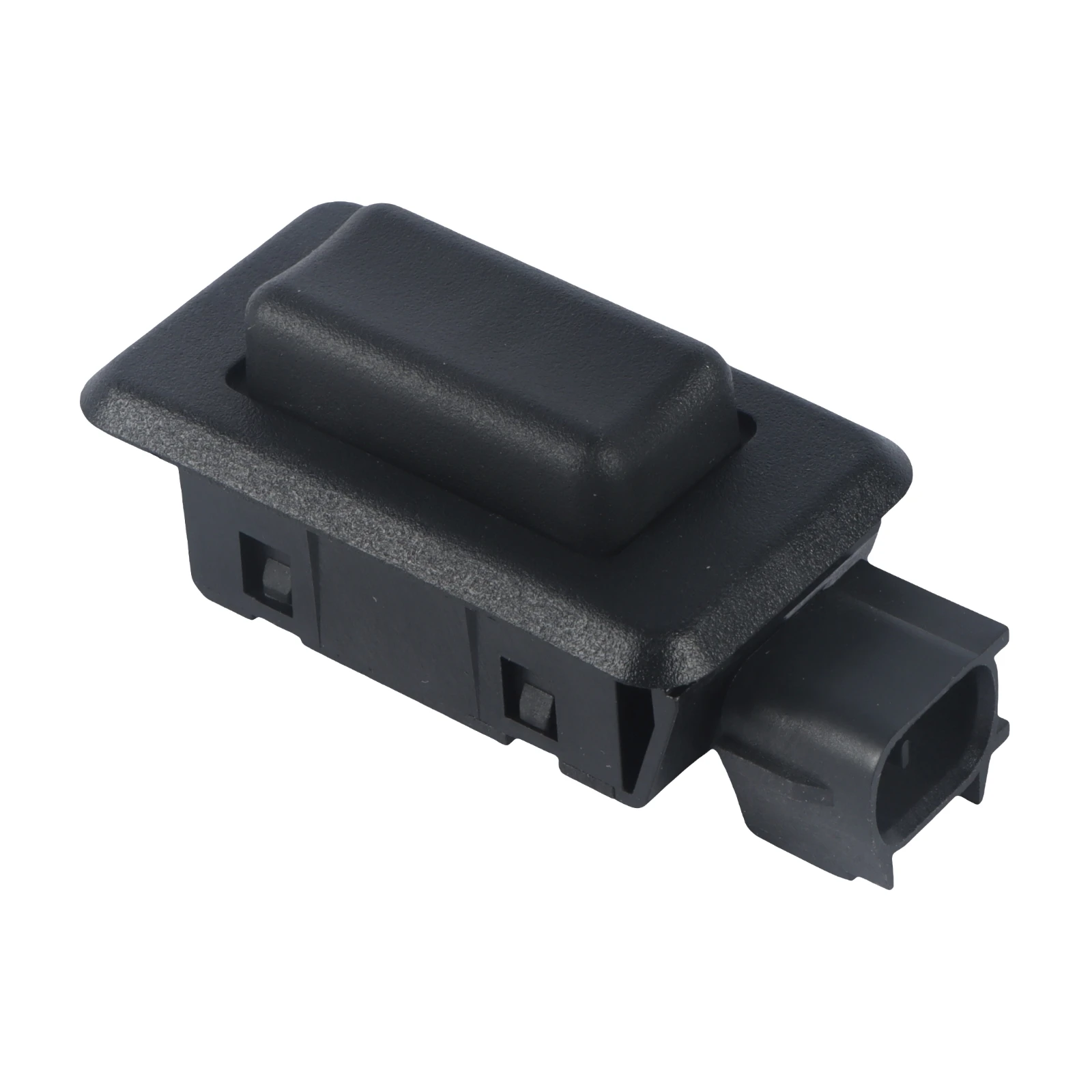 

56042450AB Переключатель заднего стекла для Jeep Commander Grand Cherokee 2006-2010