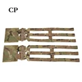 CP